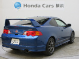 こちらのおクルマは当店指定整備工場で車検を2年取得して納車いたします。