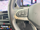 Travel Assist。設定した速度を上限に自動で加減速し、一定の車間距離,およ走行レーンを保つことでロングドライブの疲労を軽減します。