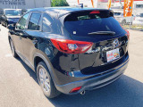 当店では軽自動車から普通車まで幅広くオールメーカーの車種・色・グレードを豊富に揃えております。