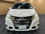 TRENOSには多数、車種様々な在庫がございます。きっとお気に入りの一台に出会えるはずです♪