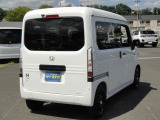 ★購入後も安心★県内10店舗6つの民間車検工場完備★車検・整備・板金・塗装まで一貫したメンテナンスサービスを自社工場で展開!最新設備でハイレベルなサービスを提供します★