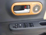 わかりやすい写真を撮って掲載したいと思っています。車両状態で気になる所があればお気軽に問合せ下さい。追加で写真を送ることも可能ですので、欲しい写真をお伝え下さい。