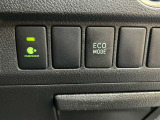 TRENOSには多数、車種様々な在庫がございます。きっとお気に入りの一台に出会えるはずです♪