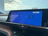 【ディスプレイオーディオ】いつも使っているスマホのアプリをそのままカーナビとして使える最新の車載器!!お手持ちの携帯のアプリを更新するだけで最新ナビの情報に更新されます!!※設定が必要です。