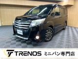 TRENOSには多数、車種様々な在庫がございます。きっとお気に入りの一台に出会えるはずです♪