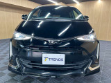 TRENOSには多数、車種様々な在庫がございます。きっとお気に入りの一台に出会えるはずです♪