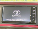 パッソ 1.0 モーダ 