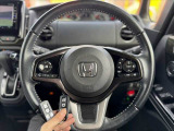 買った後も確かな安心を。当店は全車両保証付帯可能でございます★