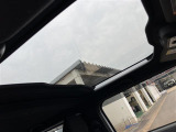 是非、当社を通じて素敵なカーライフをお届けできればと考えております。
