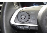 当店は全車『ロングラン保証』付!(1年間、距離無制限 HV車はHV保証付) 別途延長保証もご用意しております♪ ぜひ現車を確認にご来店ください
