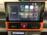 当社ではご購入時にメンテナンス商品や自動車保険のご提案も行っております。