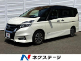 純正9型ナビ バックカメラ 後席モニター 両側電動スライドドア