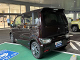 ★当店の展示車両は『試乗車・下取車・リース車』をメインに展示しております! お求め易い販売価格を実現しております!是非、お早めにご来店・ご連絡下さい!