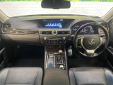GS 300h I パッケージ 