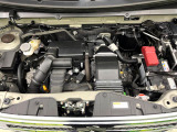 親切・丁寧な専門メカニックスタッフが応対!・車検・点検整備・事故等の修理などアフターサービスも安心。お車のカスタマイズもネクステージのサービススタッフまでご相談ください!