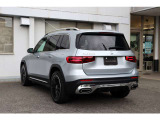 お車のご試乗もお気軽にお申し付け下さい★コンパクトモデルからAMGモデル、新車のご試乗も可能です。乗り比べ等には最適な店舗です。
