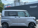 安心の自社クレジット!(日産フィナンシャルサービス)支払い回数72回まで対応!ローン金利等、詳細はお気軽にお問い合わせください。