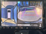 ワゴンR ハイブリッド(HYBRID) FZ リミテッド ワンオーナー 修復歴無し