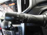 納車後も気持ちよくお乗り頂けます!!