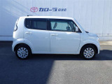 お気軽にお問い合わせください☆0996-20-7071☆トヨタカローラ鹿児島川内マイカーセンター☆全力営業中です!あなたのご来店、お問い合わせ、心よりお待ちしております!