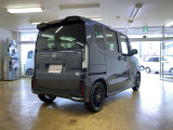 ■□■□■ 在庫車のほとんどは、オートオークションもしくはディーラーさんから購入したものなので、品質も保証されています!!  ■□■□■