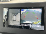当社は輸入車・国産車の正規ディーラーも運営しており、指定整備工場・認証工場を取得しております。納車前、納車後の点検・車検もお任せください!