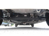 中古車は全車両、外部検査機関AISの品質検査書が付いています。お問い合わせ・ご来店の際は「カーセンサーを見ました」とお伝え下さい。