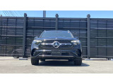 GLC 350e 4マチック スポーツ エディション スター 4WD 