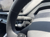 店舗にて現車の確認もいただけますので、お電話で在庫のご確認の上是非ご来店くださいませ!!店舗直通電話 0532-69-5171