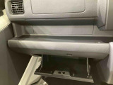 弊社では、お車を納車してからが本当のお付き合いのスタートだと思っています。お客様に頼りにされる「お店」を目指しています!