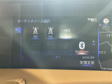 LC 500 Sパッケージ 本革シート 修復歴無し