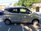 ☆当店の在庫車以外にも、お客様のご希望の1台を全国よりお探し致します!!車種やグレードはもちろん、予算が合わない場合や違う色が欲しいなどお気軽にご相談ください☆