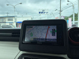 仕入れ担当が厳選したお買得車両を各種取り揃えております!気になる車両がある方は是非ご来店・お問合せください(^^♪