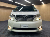 TRENOSには多数、車種様々な在庫がございます。きっとお気に入りの一台に出会えるはずです♪