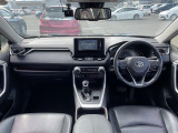RAV4 2.0 G 4WD 4WD 修復歴無し