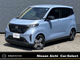 プロパイロット 全周囲カメラ NissanConnectナビ(Apple・Android連携) 前後ドラレコ ETC2.0 シート&ステアリングヒーター SOSコール 充電ケーブル付