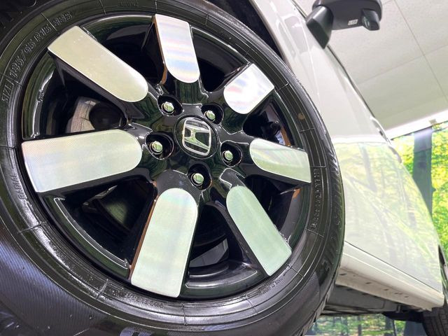 ホンダ フリード 1.5 エアー EX の中古車詳細 (9,030km, プラチナ