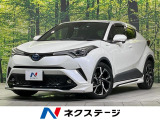 純正9型ナビ モデリスタエアロ セーフティセンス 禁煙車