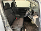 滋賀ダイハツのクルマは全車保証付きです!ディーラーならではの大きな安心とアフターフォローでお客様のカーライフをサポートさせていただきます!