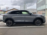 【カーセンサー】カーセン・カーセンサー・かーせん・かーせんさーのお車探しは当店にお任せください!北陸/福井/石川/岐阜/愛知/滋賀/坂井/越前/鯖江/敦賀/大野/小浜/あわら/勝山/丹生郡越前町/