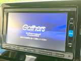 N-BOXカスタム G L ターボ ホンダセンシング 