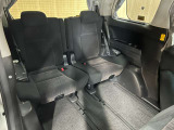 TRENOSには多数、車種様々な在庫がございます。きっとお気に入りの一台に出会えるはずです♪