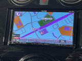 ノート 1.2 e-POWER X 修復歴無し