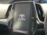プリウスPHV 1.8 A 修復歴無し