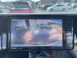 【自宅からお車ご購入!】車の選び方のご相談、ご自宅にいながらできます!詳しくはお電話にてお気軽にご相談ください!