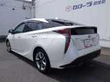 トヨタ認定中古車保証付!(1年間、距離無制限 HV車はHV保証付) 別途延長保証もご用意しております♪ ぜひ現車を確認にご来店ください