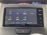 ◆北は北海道から南は沖縄まで、ご購入いただいたお車は全国にご納車が可能です!お電話、メール、動画などでリモートでお車のご案内も可能です!親切、丁寧に対応させて頂きますのでお気軽にご相談ください!