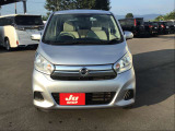 デイズ X 4WD 