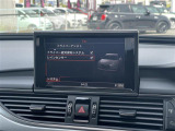 ◆全国納車可能です。納車方法及び費用につきましては、お気軽にコーディネーターまでご相談ください。遠方のご納車の際も我々がしっかりサポートさせて頂きます。お気軽にスタッフまでご相談下さい。