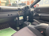 お問い合わせは無料電話「0078-6002-377930」までお気軽にご連絡下さい!経験豊富なスタッフがご対応致します!